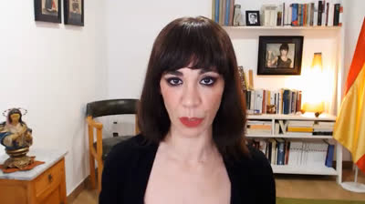 La mujer en el catolicismo maternidad, política y religión. FORJA 328