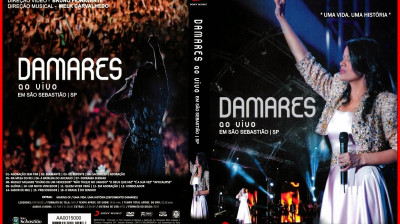 Damares MK Music Volume 2.mp4