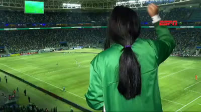 Campo De Palmeiras Entrevista Crianças E Adolescentes Especiais Autistas?⚽️??.mp4