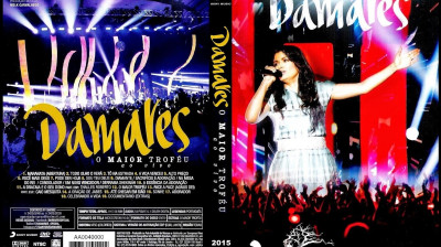 Damares MK Music Volume 3.mp4