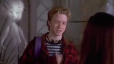 Casper Special edition part 3