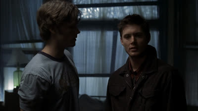 Supernatural_S01E01_La dame blanche