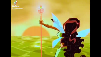 O Clube das Winx(Winx Club)?? ♀️?? ♀️?? ♀️?? ♀️?? ♀️?? ♀️.mp4