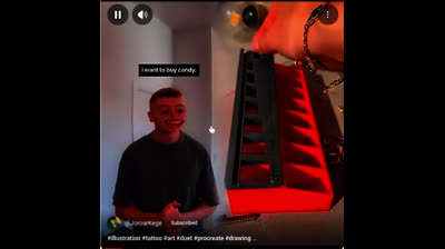 Luke BOUGHT 214897328w462873536483264w872348723487+3ewyr328rewriyewirf346ur876236481348732648732487e328764326432quadrillon candy