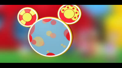 A Casa Mickey Mouse?♀️???⚓️????.mp4