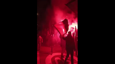 Durante 50 años votando a ppsoe y ahora a vox todos al servicio de masones y judíos  ¡Da un paso al frente   ! Y Afíliate a Falange Española de las JONS