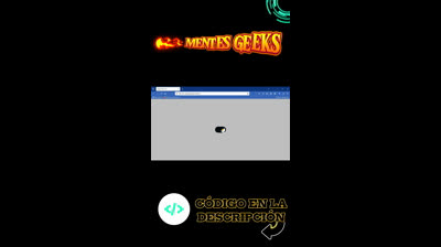 Interruptor de Modo Día/Noche con HTML y CSS