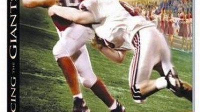Facing the Giants