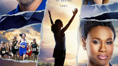 Overcomer