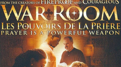 War Room