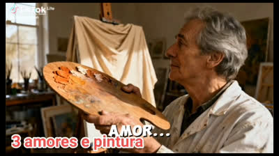 Pintura