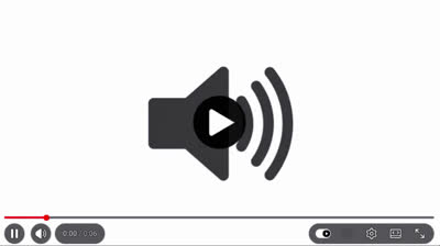 Stone Cold Steve Austin Glass Shattering Effect