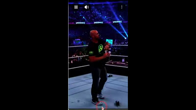 Austin and Hogan and Rocky Share Beer