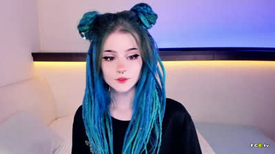 Plotting ways to ruin someone's focus ?