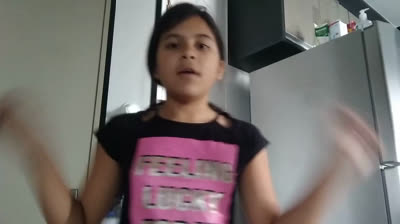 Lanche Da Duda????????????????????‍??.mp4