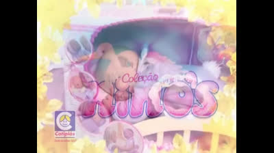 Comerciais Museu Cotiplás Brinquedos??????✨??✨???⭐???.mp4