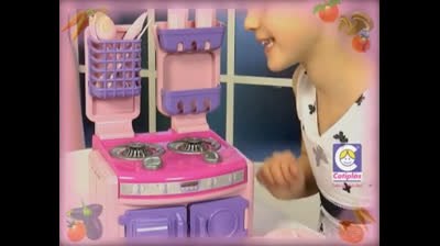 Comerciais Museu Cotiplás Brinquedos??????✨??✨???⭐??‍???.mp4