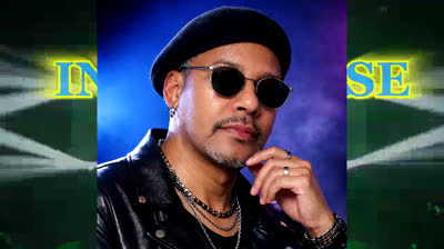 O CACHORRÃO FAZ O GRAVE TREMER ( PRDUTOR MUSICAL DJ FLAVINHO PIPOS )