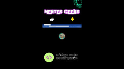 DECORAR IMÁGENES con HTML y CSS