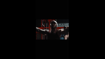 Harmandeep Singh Kandhari | Built on Consistency