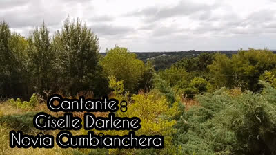 ACORDES DE CUMBIA (CUMBIA)