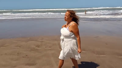 MI GRAN AMOR,MI ENEMIGO (CUMBIA)