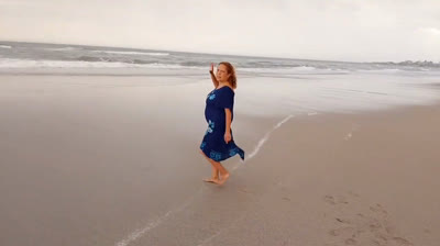 EL FARO DE LA ESPERANZA (CUMBIA)