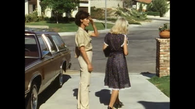 Knots Landing - January 17, 1980