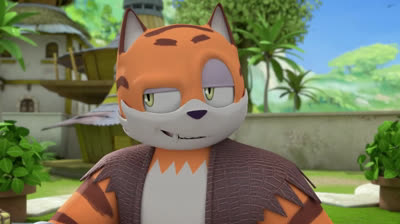 Sonic_Boom_2x1_VF