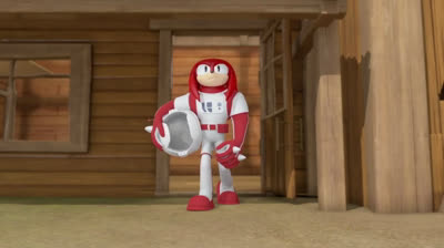Sonic_Boom_2x2_VF