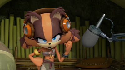 Sonic_Boom_2x3_VF