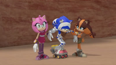 Sonic_Boom_2x4_VF