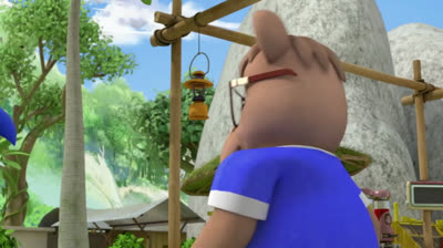 Sonic_Boom_2x5_VF
