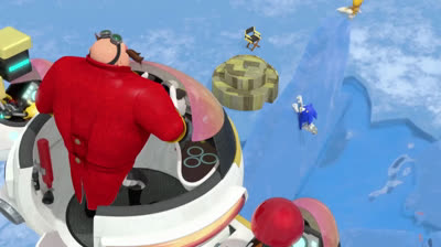 Sonic_Boom_2x6_VF