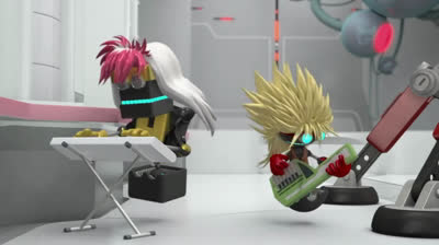 Sonic_Boom_2x7_VF