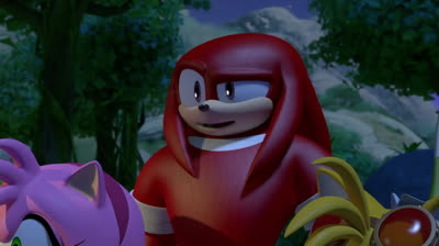 Sonic_Boom_2x8_VF