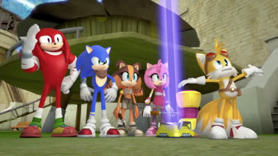 Sonic_Boom_2x9_VF