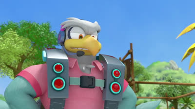 Sonic_Boom_2x10_VF