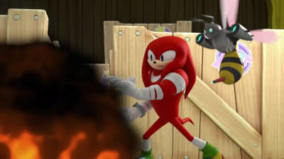 Sonic_Boom_2x11_VF