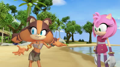 Sonic_Boom_2x12_VF