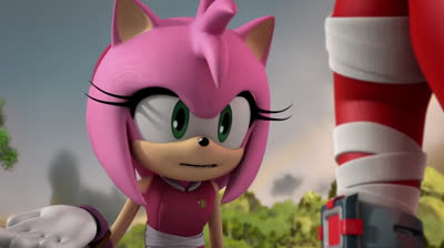 Sonic_Boom_2x13_VF