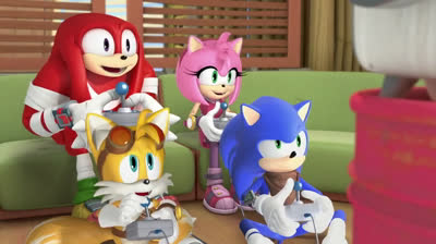 Sonic_Boom_2x14_VF