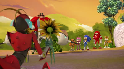 Sonic_Boom_2x15_VF