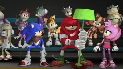 Sonic_Boom_2x16_VF