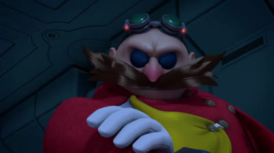 Sonic_Boom_2x17_VF