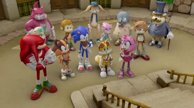 Sonic_Boom_2x18_VF