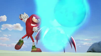 Sonic_Boom_2x19_VF