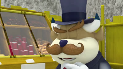 Sonic_Boom_2x20_VF