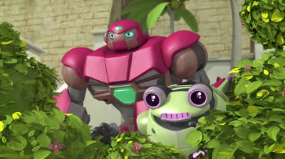Sonic_Boom_2x21_VF