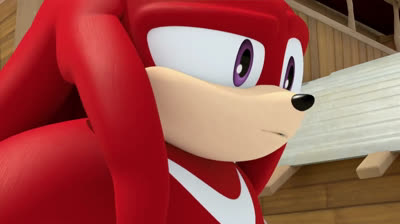 Sonic_Boom_2x22_VF